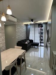 Le Quest (D23), Apartment #463586051